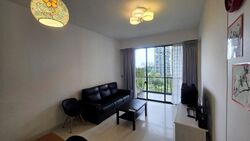 Foresque Residences (D23), Condominium #496646171
